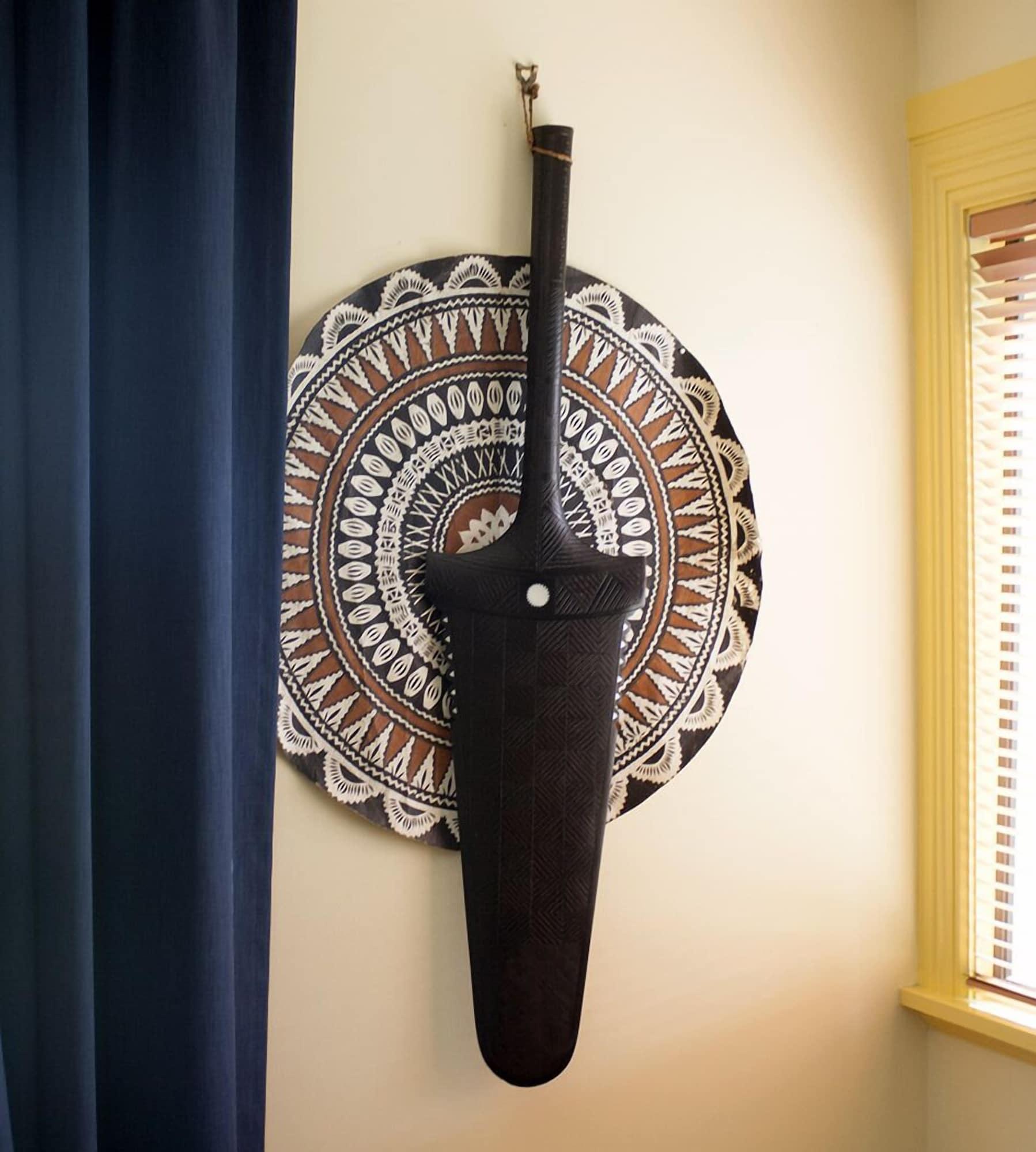The Great Ponsonby Arthotel Frühstückspension 4*